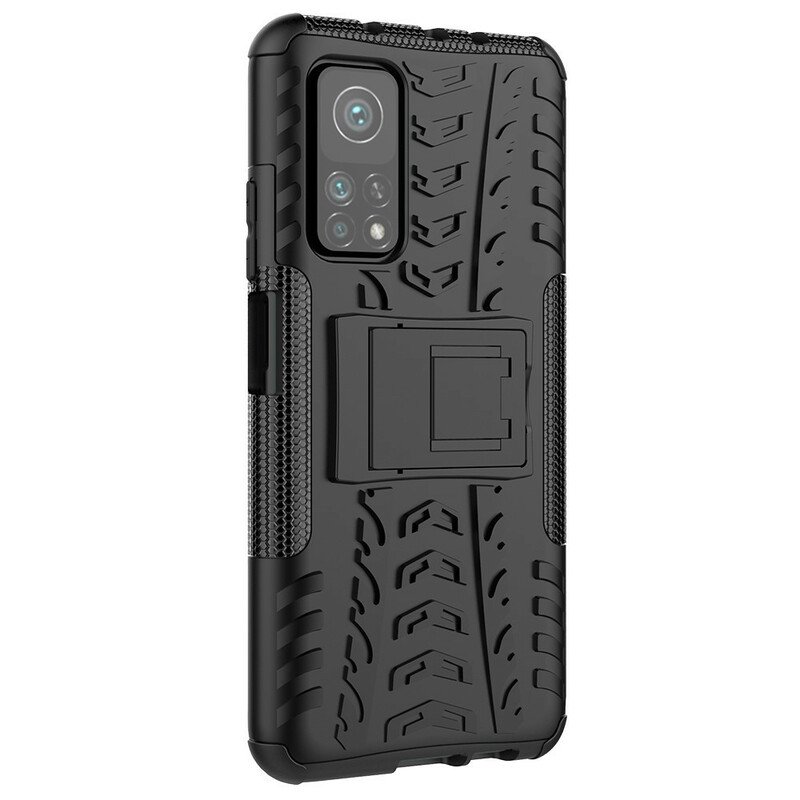 Skal Xiaomi Mi 10T / 10T Pro Ultrabeständig Design