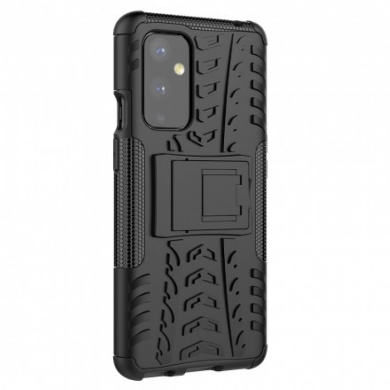 Mobilskal OnePlus 9 Premium Resistent