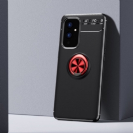 Skal OnePlus 9 Roterande Ring