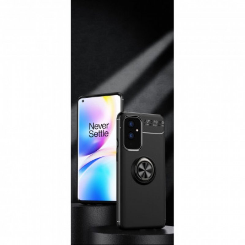 Skal OnePlus 9 Roterande Ring