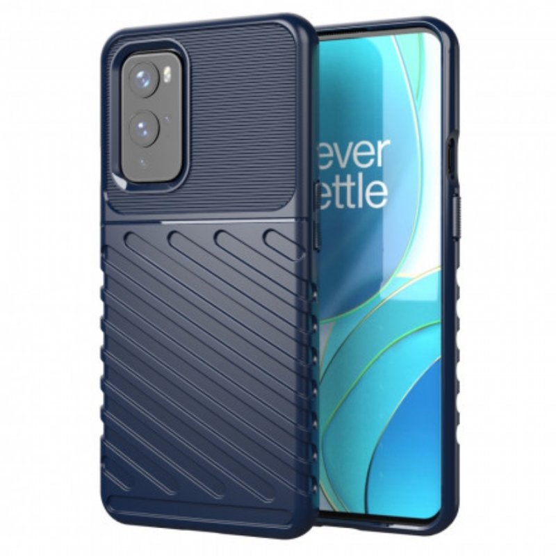 Skal OnePlus 9 Thunder-serien