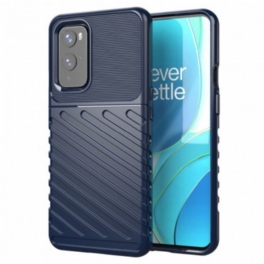 Skal OnePlus 9 Thunder-serien