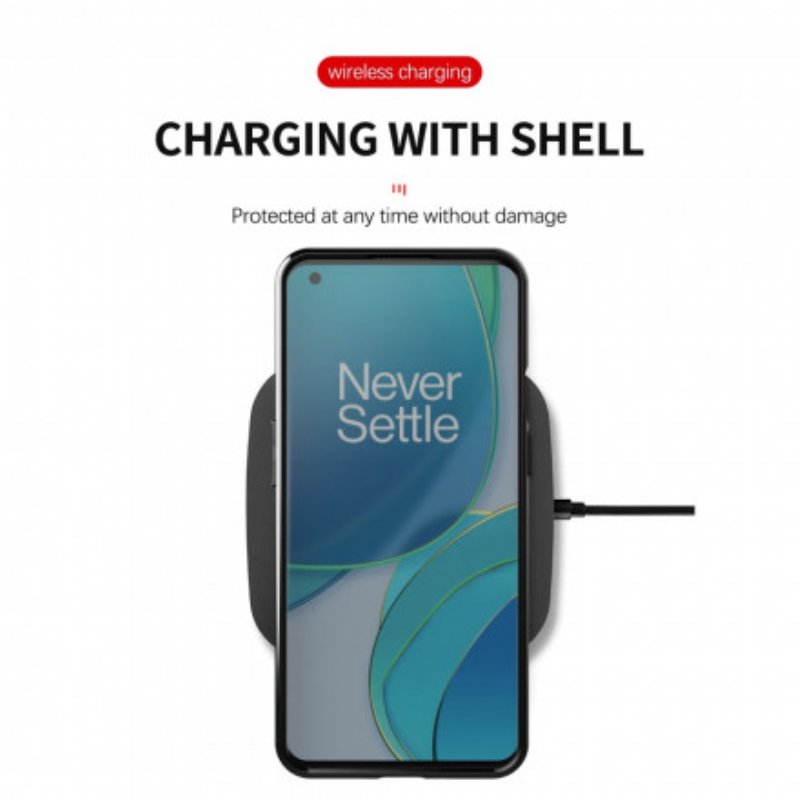 Skal OnePlus 9 Thunder-serien