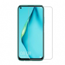 Härdat Glasskydd (0.3 mm) För Huawei P40 Lite-Skärmen