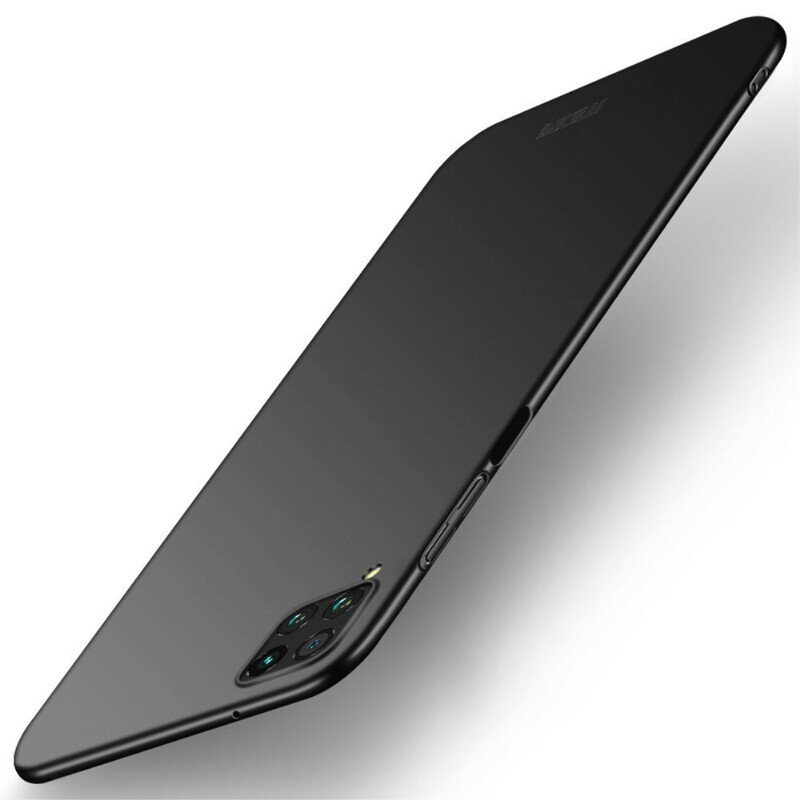 Skal Huawei P40 Lite Mofi