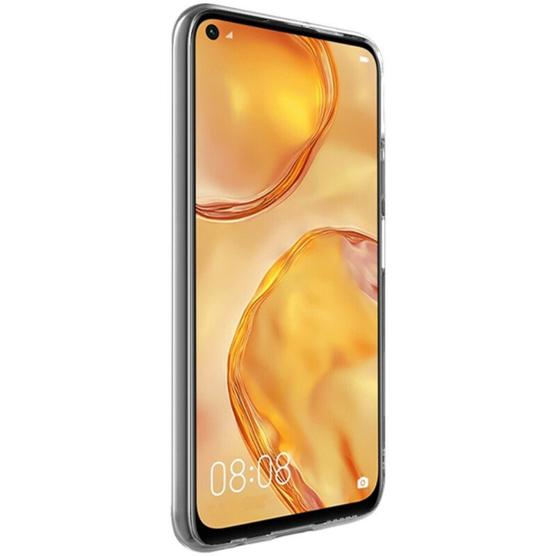 Skal Huawei P40 Lite Ux-5-serien Imak