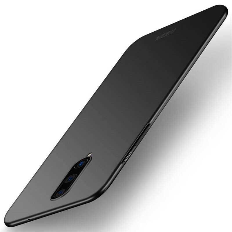 Skal OnePlus 8 Mofi