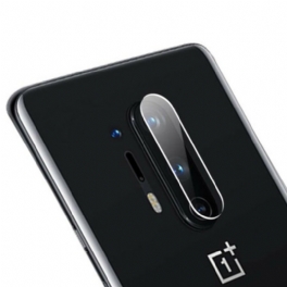 Skyddslins I Härdat Glas För Oneplus 8