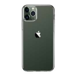 Skal iPhone 13 Pro Nxe Clear-serien