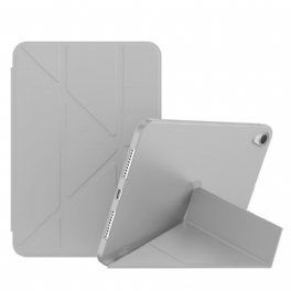 Skal iPad Mini 6 (2021) Enkel Origamidesign