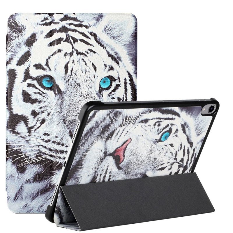 Skal iPad Mini 6 (2021) Tiger