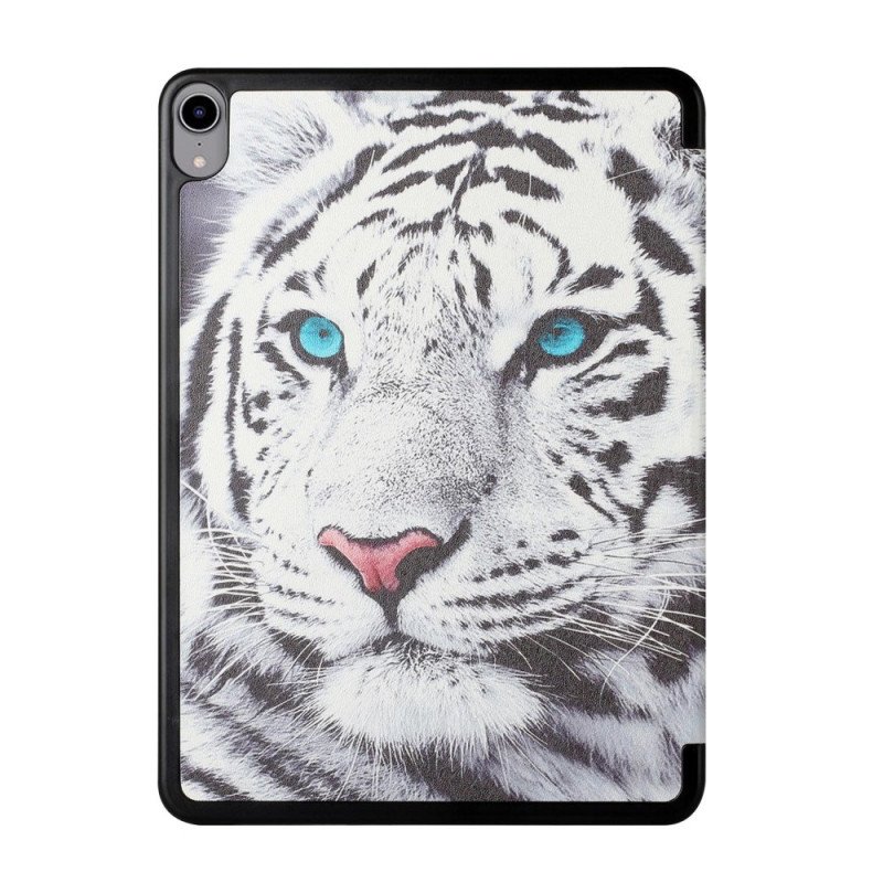 Skal iPad Mini 6 (2021) Tiger