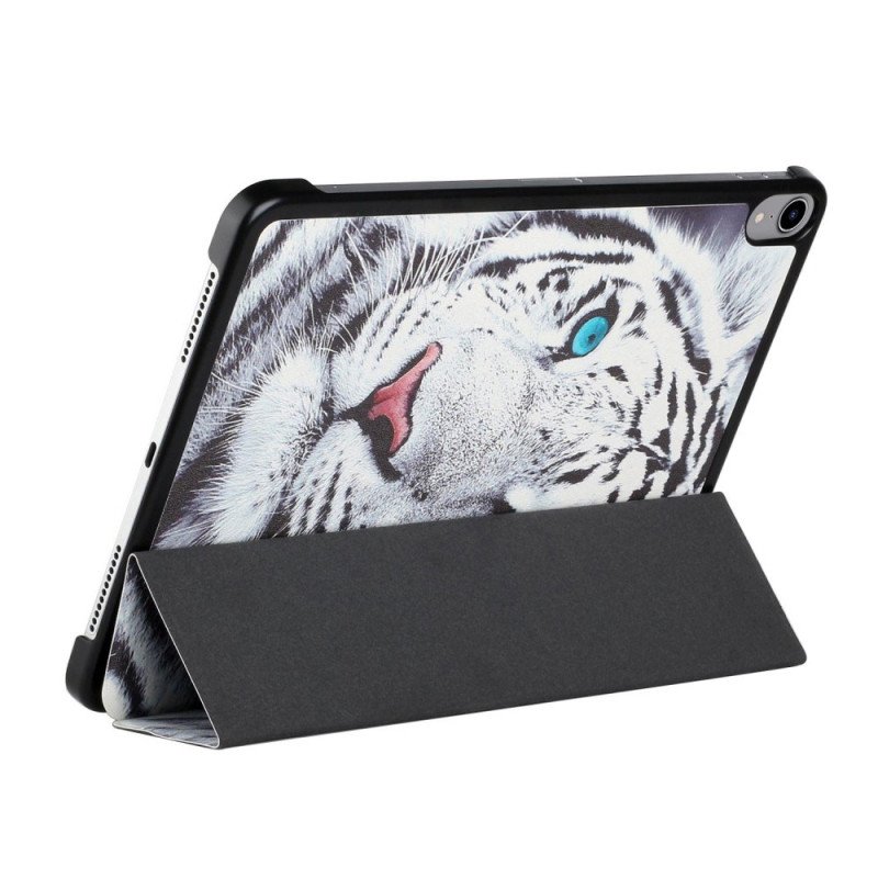 Skal iPad Mini 6 (2021) Tiger