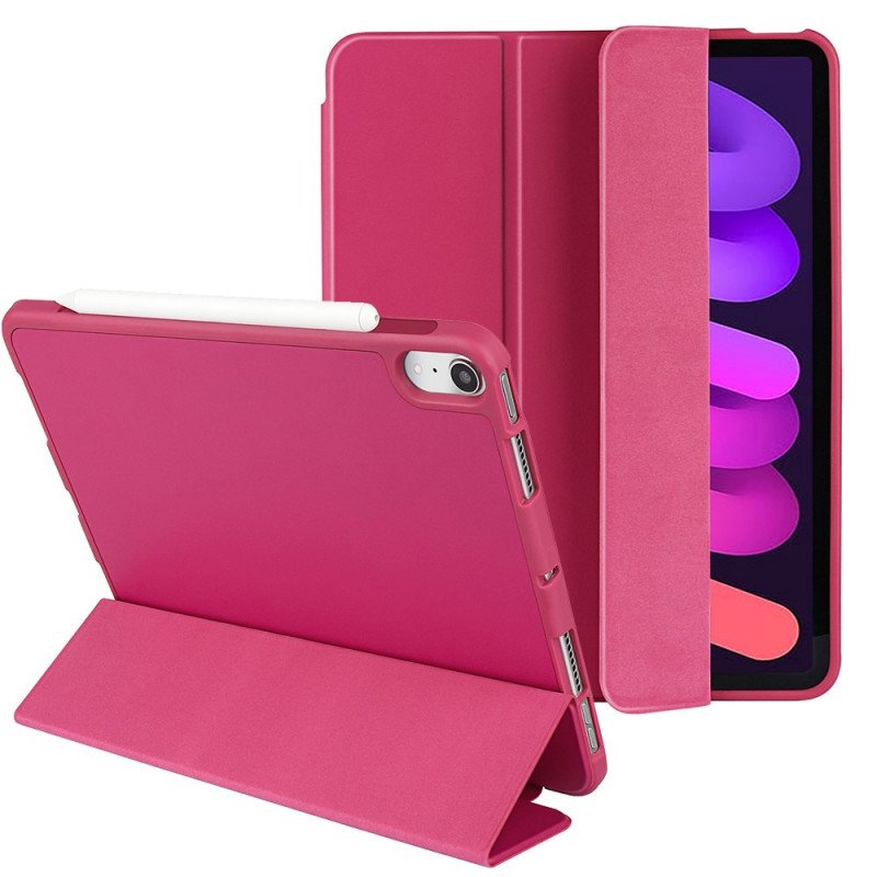 Skal iPad Mini 6 (2021) Trifold Design Plus