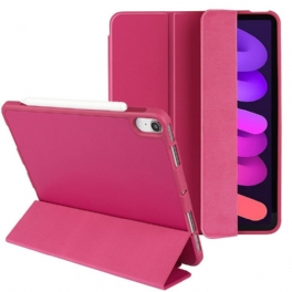 Skal iPad Mini 6 (2021) Trifold Design Plus