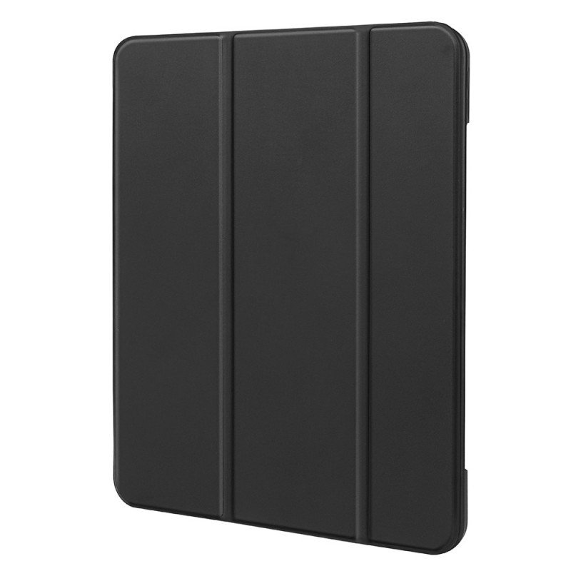 Skal iPad Mini 6 (2021) Trifold Design Plus