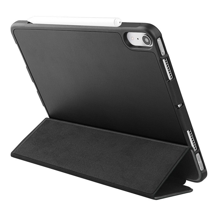 Skal iPad Mini 6 (2021) Trifold Design Plus