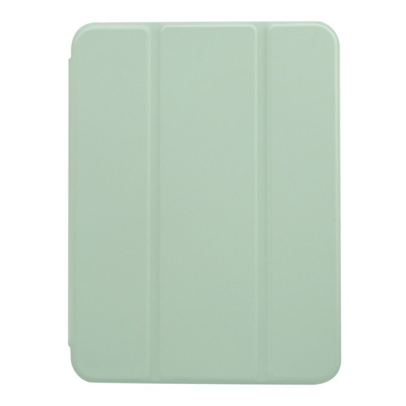 Skal iPad Mini 6 (2021) Trifold Skin Touch