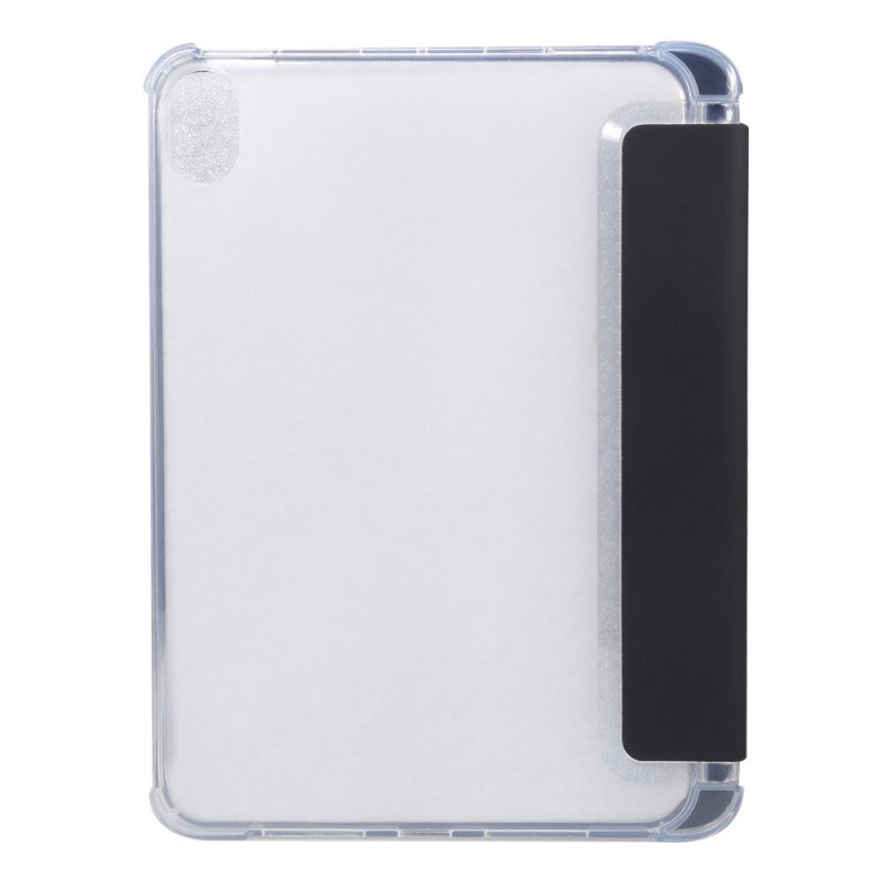 Skal iPad Mini 6 (2021) Trifold Skin Touch