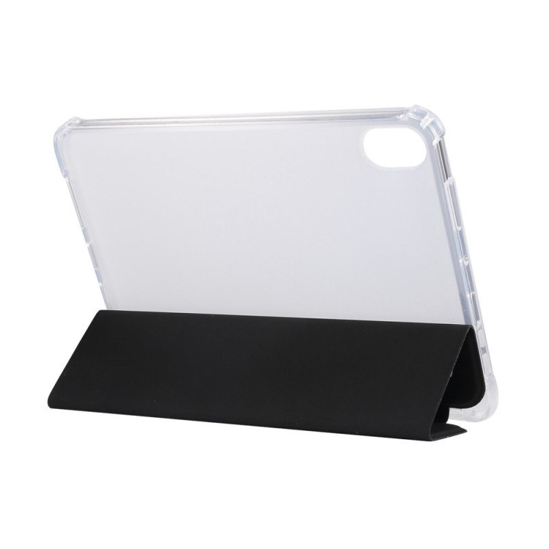 Skal iPad Mini 6 (2021) Trifold Skin Touch