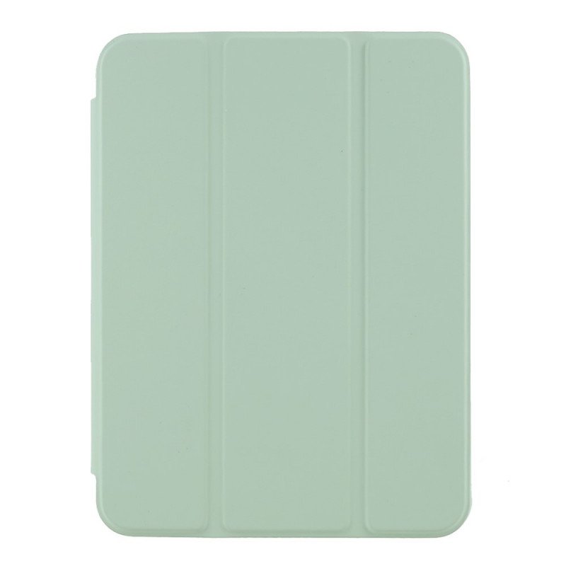 Skal iPad Mini 6 (2021) Trifold Skin Touch Design