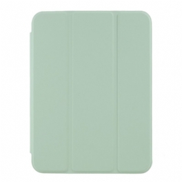 Skal iPad Mini 6 (2021) Trifold Skin Touch Design