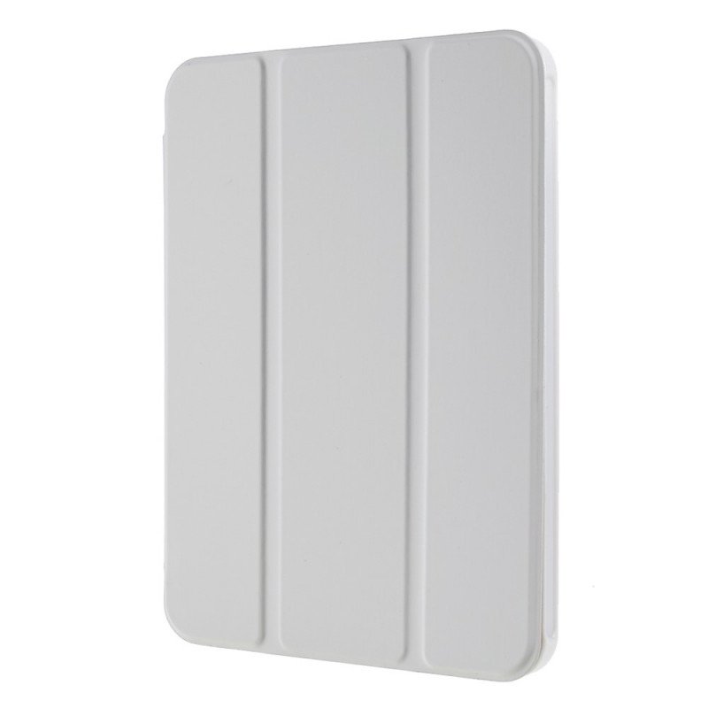 Skal iPad Mini 6 (2021) Trifold Skin Touch Design