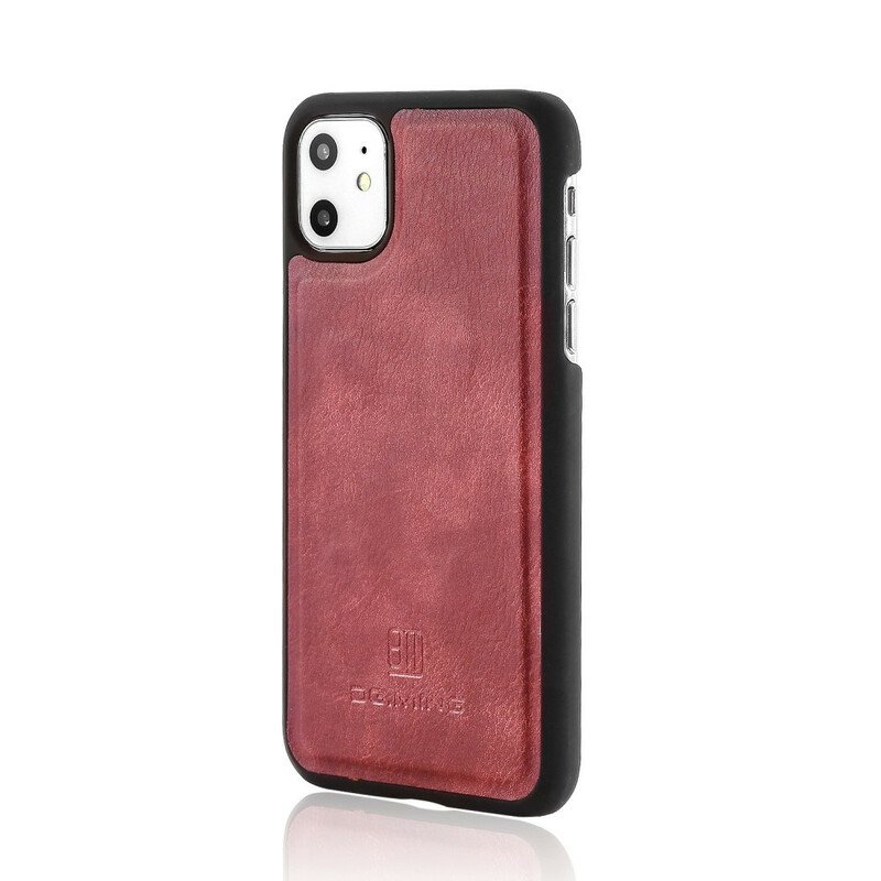 Fodral iPhone 11 Gd. Ming Avtagbar