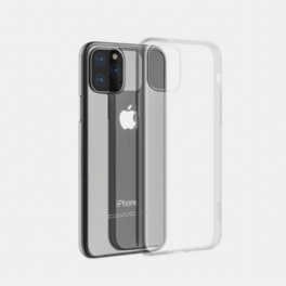 Skal iPhone 11 Nxe Transparent