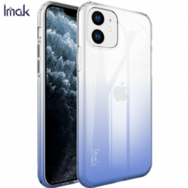 Skal iPhone 11 Ux-6-serien Imak