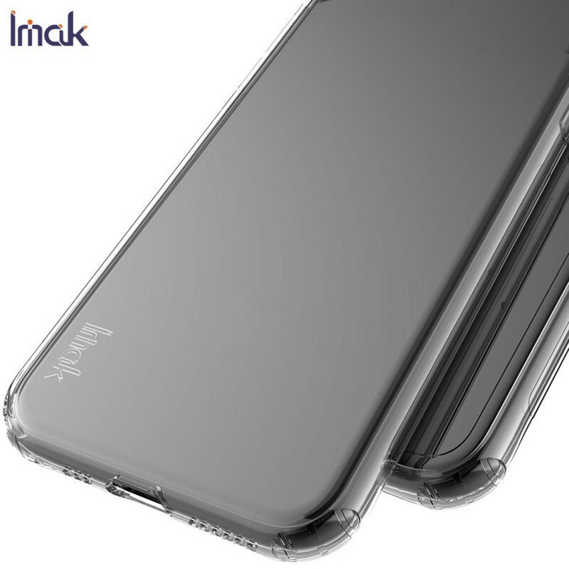 Skal iPhone 11 Ux-6-serien Imak