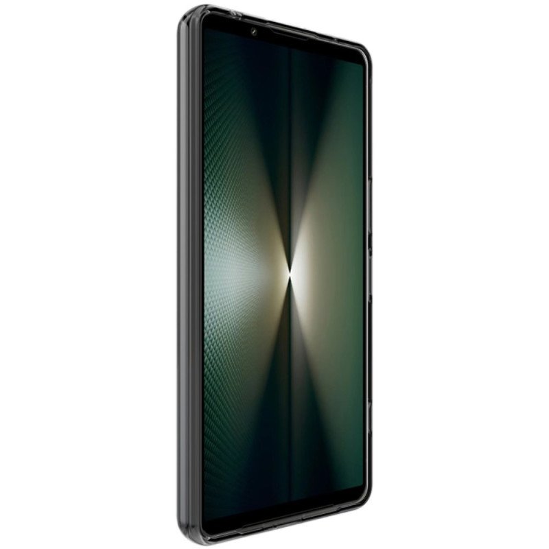 Skal Sony Xperia 1 Vi Ux-5 Series Imak