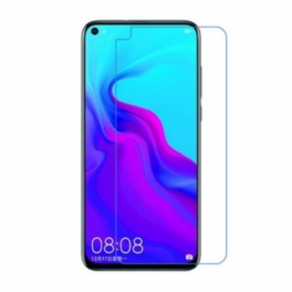 Skärmskydd För Huawei P40 Lite 5G Lcd