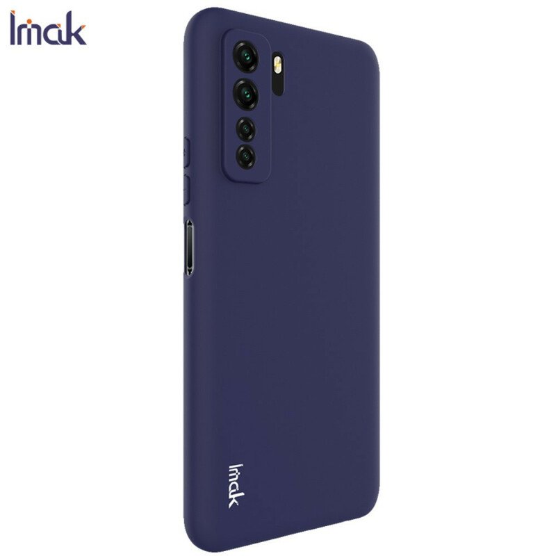 Skal Huawei P40 Lite 5G Imak Mate Uc-1-serien