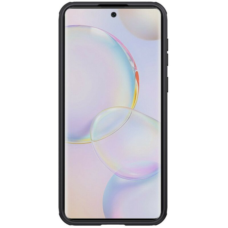 Skal Huawei Nova 9 Camshield Nillkin