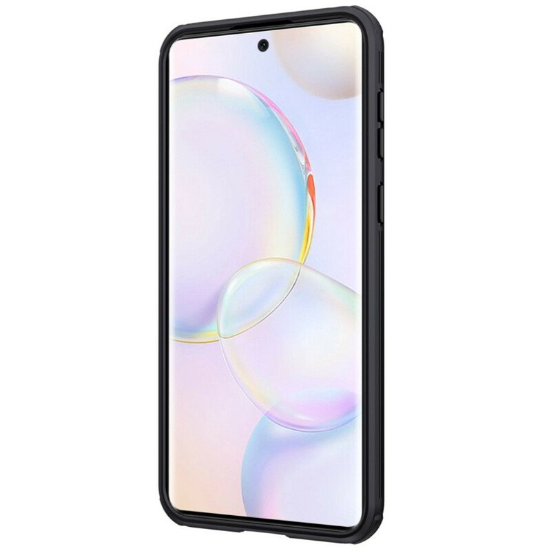 Skal Huawei Nova 9 Camshield Nillkin