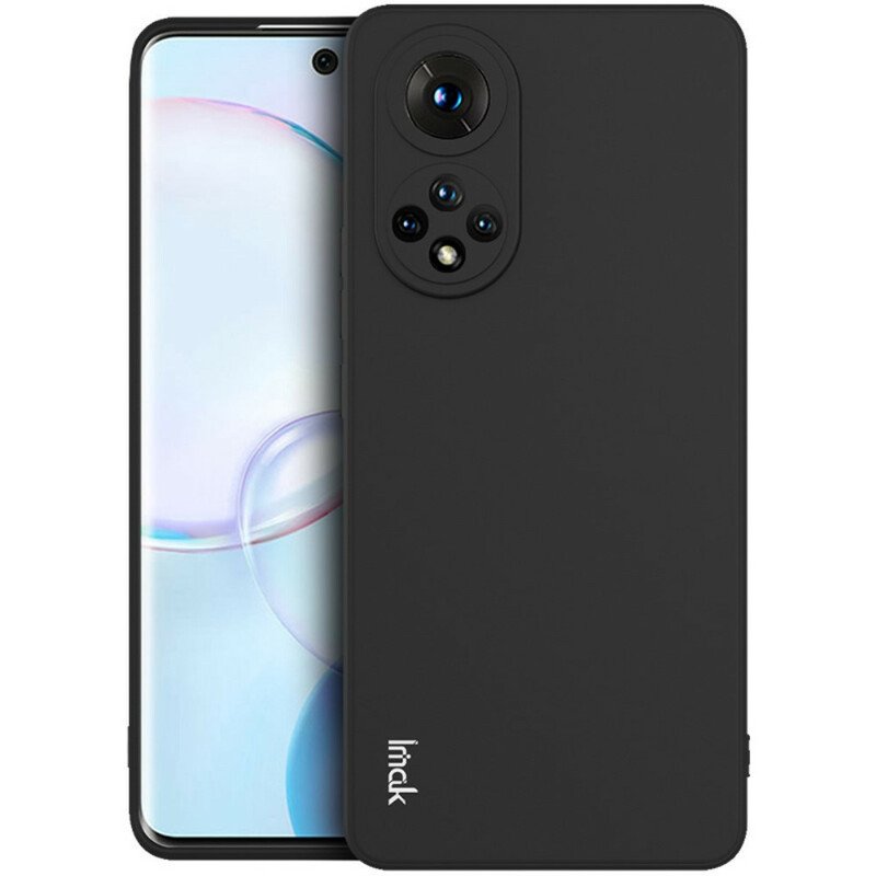 Skal Huawei Nova 9 Imak Uc-4-serien