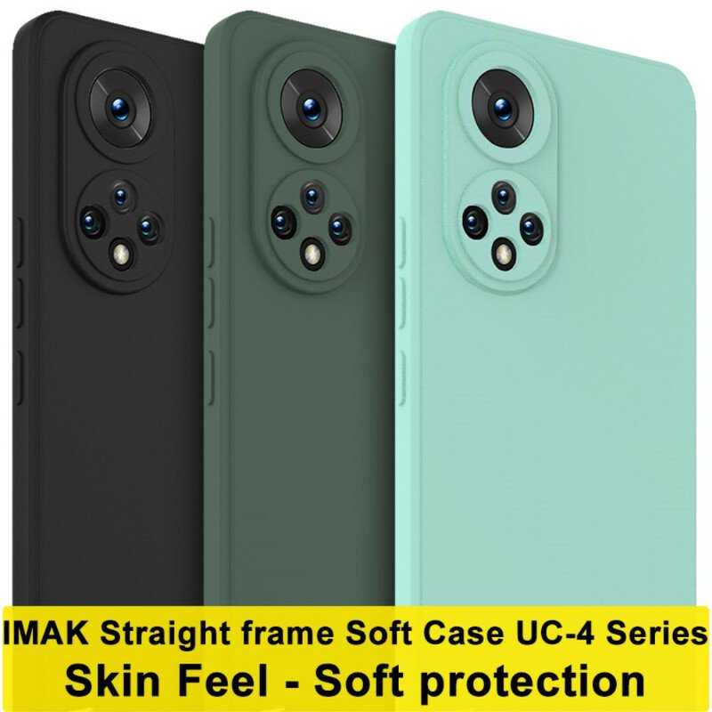 Skal Huawei Nova 9 Imak Uc-4-serien