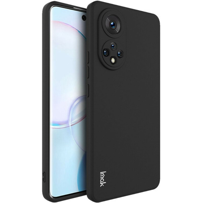 Skal Huawei Nova 9 Imak Uc-4-serien