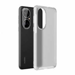 Skal Huawei P50 Pansar Serien