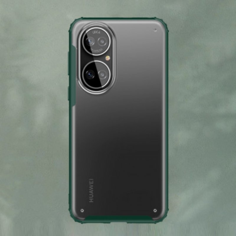 Skal Huawei P50 Pansar Serien