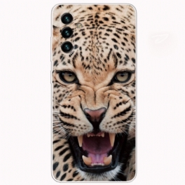 Skal Samsung Galaxy A13 5G / A04s Fantastiska Feline