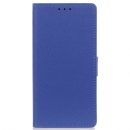 Fodral Oppo Reno 12 5g Klassisk