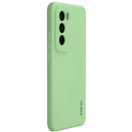 Skal Oppo Reno 12 5g Enkay